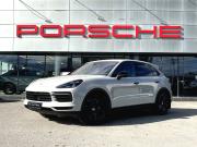 Porsche Cayenne III Пермь  - изображение 38