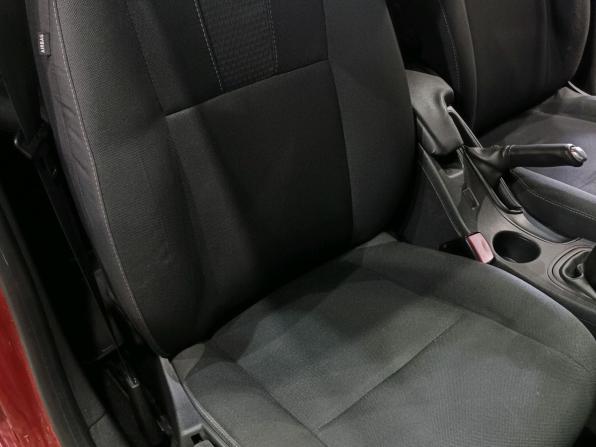 Renault Megane III с пробегом 2011 года, цена 745 000 рублей, 148823 км, хэтчбек, Автокод Объявления