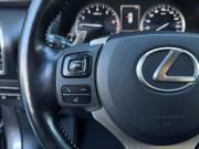 Lexus NX I Рестайлинг Иркутск  - изображение 56