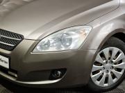 Kia Ceed I Москва  - изображение 31