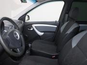 Lada (ВАЗ) Largus I Старый Оскол  - изображение 27