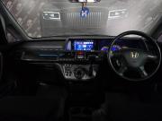 Honda Elysion I Рестайлинг Краснодар  - изображение 46