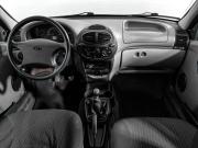 Lada (ВАЗ) Kalina I Санкт-Петербург  - изображение 32