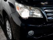 Lexus GX II Чита  - изображение 45