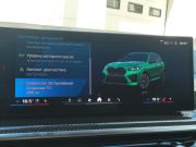 BMW X5 M III (F95) Рестайлинг Санкт-Петербург  - изображение 67