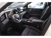 Volkswagen Tiguan III (China Market) Москва  - изображение 21