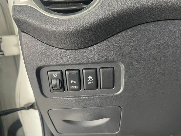 Renault Koleos I Рестайлинг с пробегом 2013 года, цена 1 000 000 рублей, 216000 км, внедорожник, Автокод Объявления