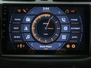 Kia Ceed II Иваново  - изображение 33