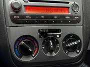 Fiat Linea Ижевск  - изображение 44