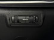 Chery Tiggo 7 Pro I Казань  - изображение 37