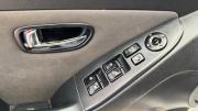 Hyundai Elantra IV (HD) Киров  - изображение 24