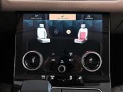 Land Rover Range Rover Velar I Ростов-на-Дону  - изображение 39