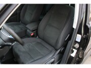 Volkswagen Tiguan I Рестайлинг Москва  - изображение 42