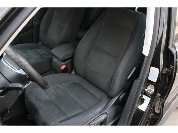 Volkswagen Tiguan I Рестайлинг с пробегом 2016 года, цена 1 455 000 рублей, 179176 км, offers.body_type.unknown, Автокод Объявления