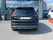 Chery Tiggo 8 Pro I Санкт-Петербург  - изображение 11