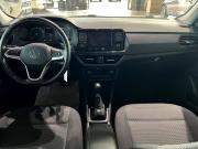 Volkswagen Polo VI Оренбург  - изображение 49