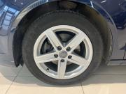 Audi A3 III (8V) Екатеринбург  - изображение 26