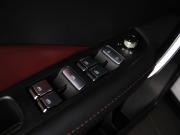 Geely Coolray I Минеральные Воды  - изображение 39