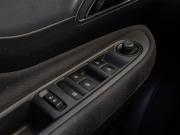 Opel Mokka I Краснодар  - изображение 41