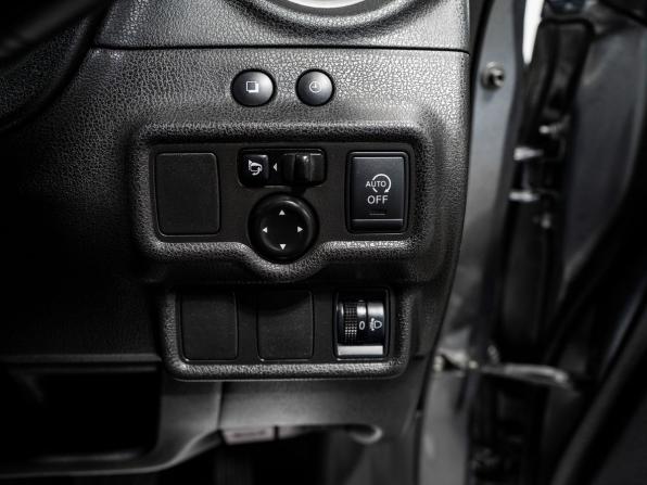 Nissan Note II с пробегом 2013 года, цена 920 000 рублей, 50000 км, хэтчбек, Автокод Объявления
