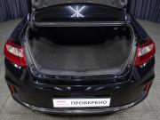 Honda Accord IX Москва  - изображение 35