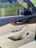 Audi Q7 II (4M) Екатеринбург  - изображение 56