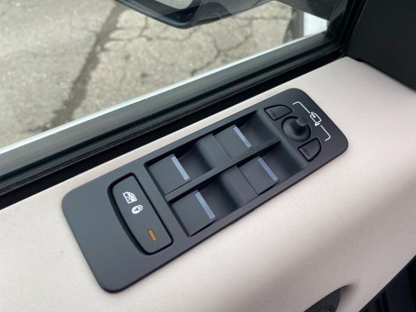 Land Rover Discovery Sport I Рестайлинг с пробегом 2020 года, цена 3 449 000 рублей, 93224 км, внедорожник, Автокод Объявления