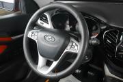 Lada (ВАЗ) Vesta I Тюмень  - изображение 31