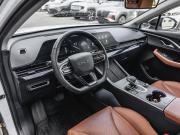 Omoda C5 I Москва  - изображение 30