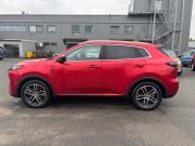 Changan CS55 Plus II Санкт-Петербург  - изображение 18