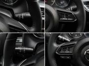 Mazda 6 III (GJ) Рестайлинг Москва  - изображение 29