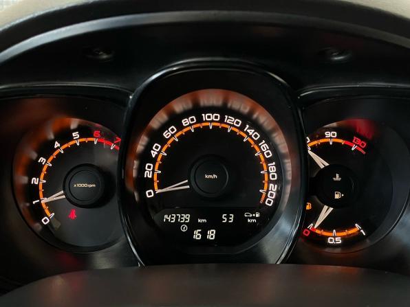 Lada (ВАЗ) Vesta I с пробегом 2020 года, цена 920 000 рублей, 143557 км, седан, Автокод Объявления