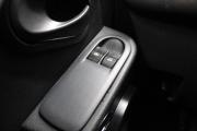 Renault Duster I Томск  - изображение 25