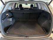 Skoda Kodiaq I Чебоксары  - изображение 55
