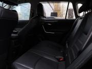 Toyota RAV4 V (XA50) Москва  - изображение 37