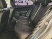Mitsubishi Lancer X Рестайлинг Набережные Челны  - изображение 43