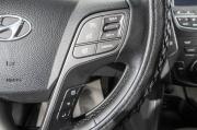 Hyundai Santa Fe III Барнаул  - изображение 50