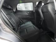 Chery Tiggo 4 Pro I Ульяновск  - изображение 34