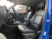 Kia Soul III Санкт-Петербург  - изображение 42