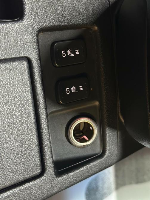 Honda CR-V IV Красноярск  - изображение 14