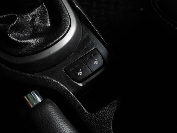 Kia Rio III с пробегом 2011 года, цена 929 000 рублей, 114581 км, седан, Автокод Объявления
