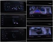 Audi Q7 II (4M) Рестайлинг Москва  - изображение 42
