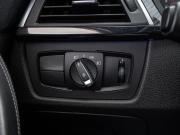 BMW M3 V (F80) Краснодар  - изображение 62