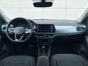 Volkswagen Polo VI Краснодар  - изображение 19