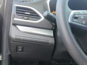 Lada (ВАЗ) Vesta I Рестайлинг (NG) Стерлитамак  - изображение 27