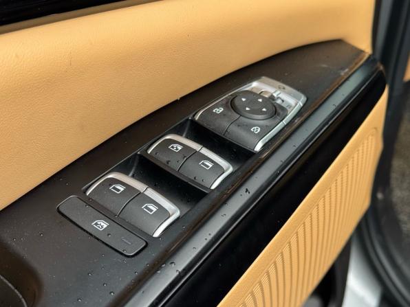 Kia Carnival IV с пробегом 2020 года, цена 3 550 000 рублей, 108180 км, минивэн, Автокод Объявления
