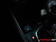 Kia Forte I Москва  - изображение 31