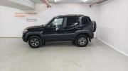 Lada (ВАЗ) Niva Travel I Москва  - изображение 14