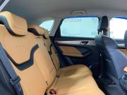 Haval Jolion I Москва  - изображение 34