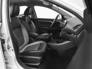 Lada (ВАЗ) Vesta I Ставрополь  - изображение 28